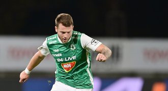 Ligový úkaz Cedidla: stihne 200 startů v rekordním čase? Páník: Vzor pro ostatní