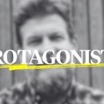 PROTAGONISTA: 7. díl – Wojciech Cieśla – Na stopě výbuchu, který otřásl Evropou