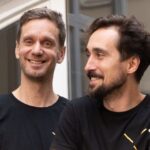 Odposlech je mezi finalisty Prix Bohemia Radio 2025. Podpořte nás svým hlasem