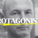 PROTAGONISTA: 9. díl – Atanas Čobanov – Jak bulharská mafie prodávala Pentagonu zbraně