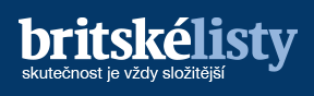 blisty.cz