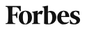 Forbes.cz