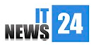 itnews24.cz