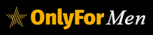 onlyformen.cz