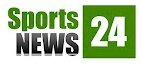 sports24