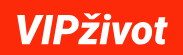VIPzivot.cz