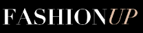 fashionup.cz