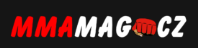 mmamag.cz